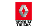 Constructeur Renault Trucks