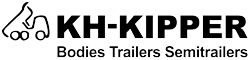 Logo KH Kipper
